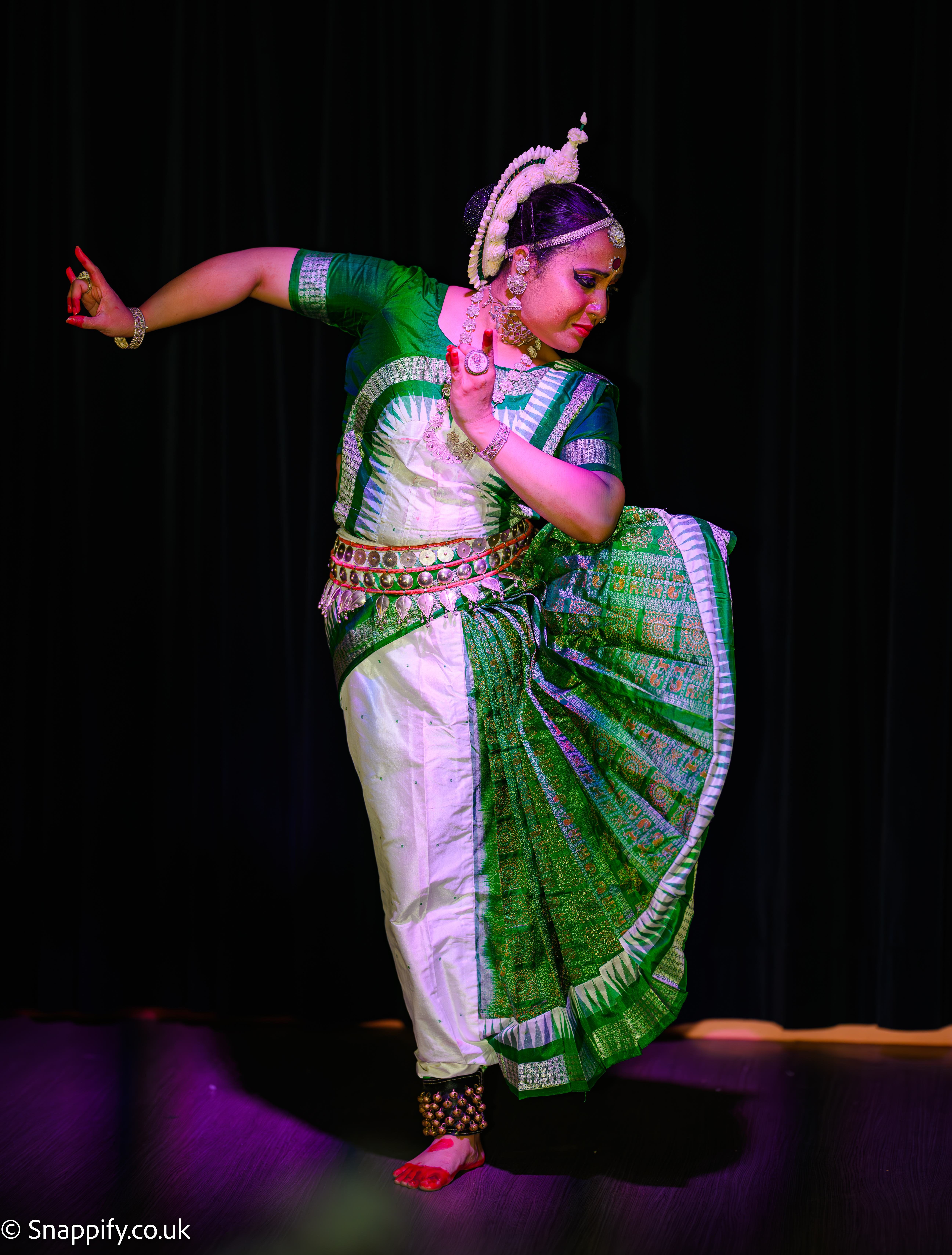 Portfolio-Image