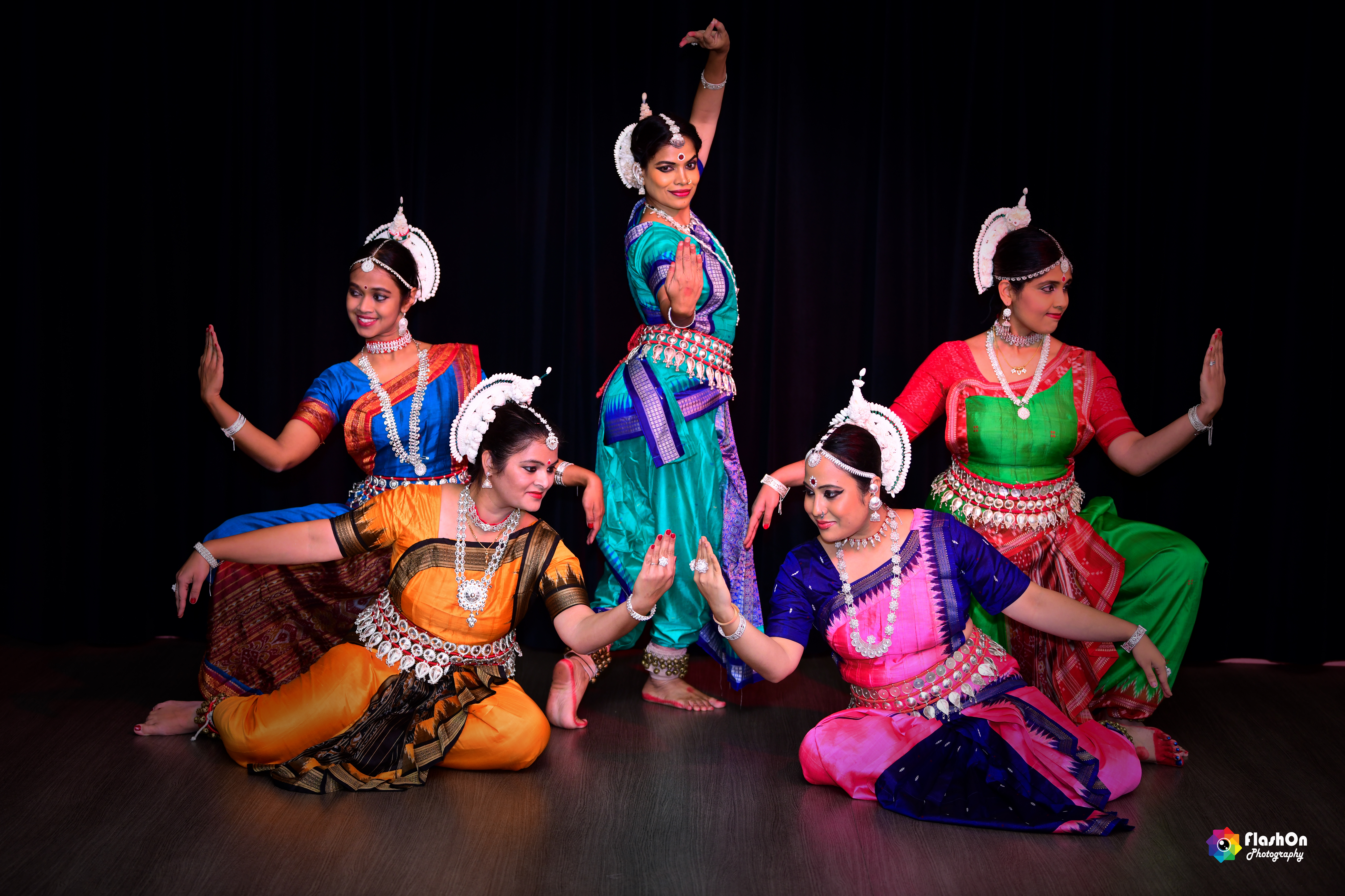 Portfolio-Image