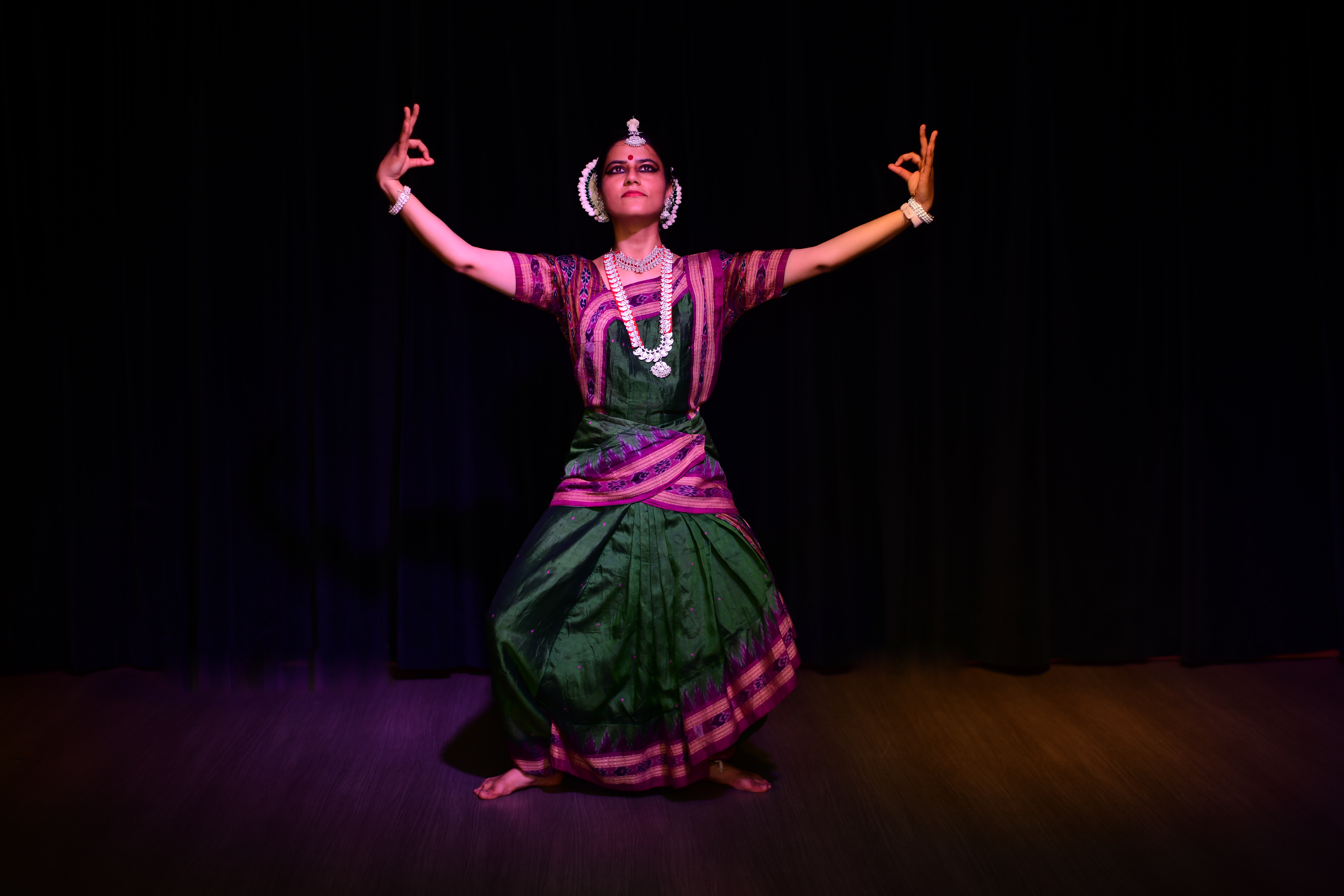 Portfolio-Image