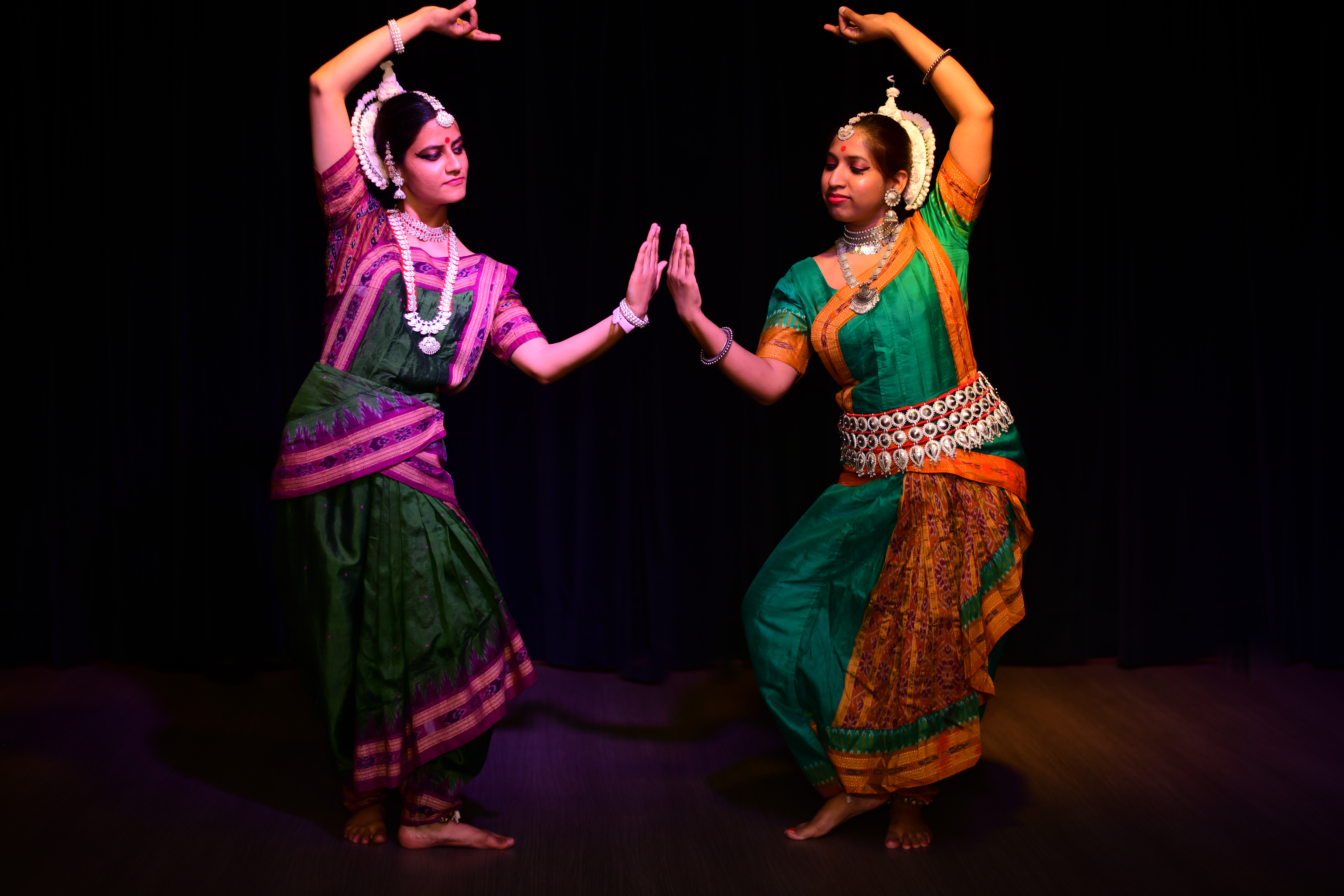 Portfolio-Image