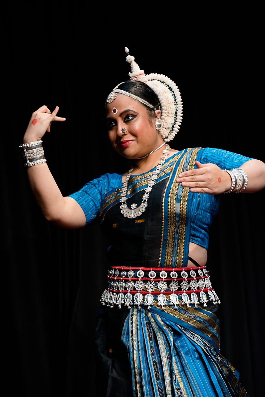 Portfolio-Image