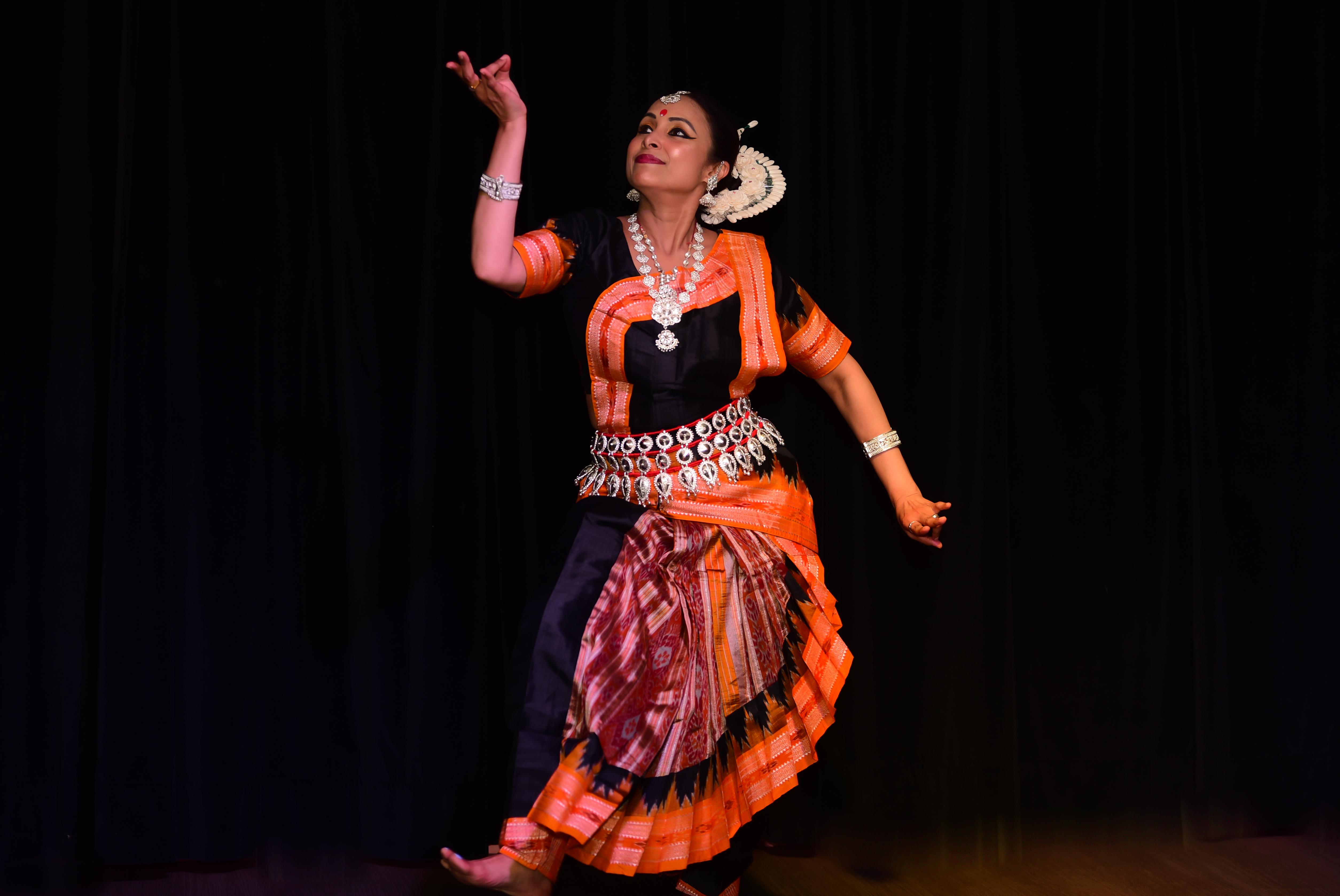 Portfolio-Image