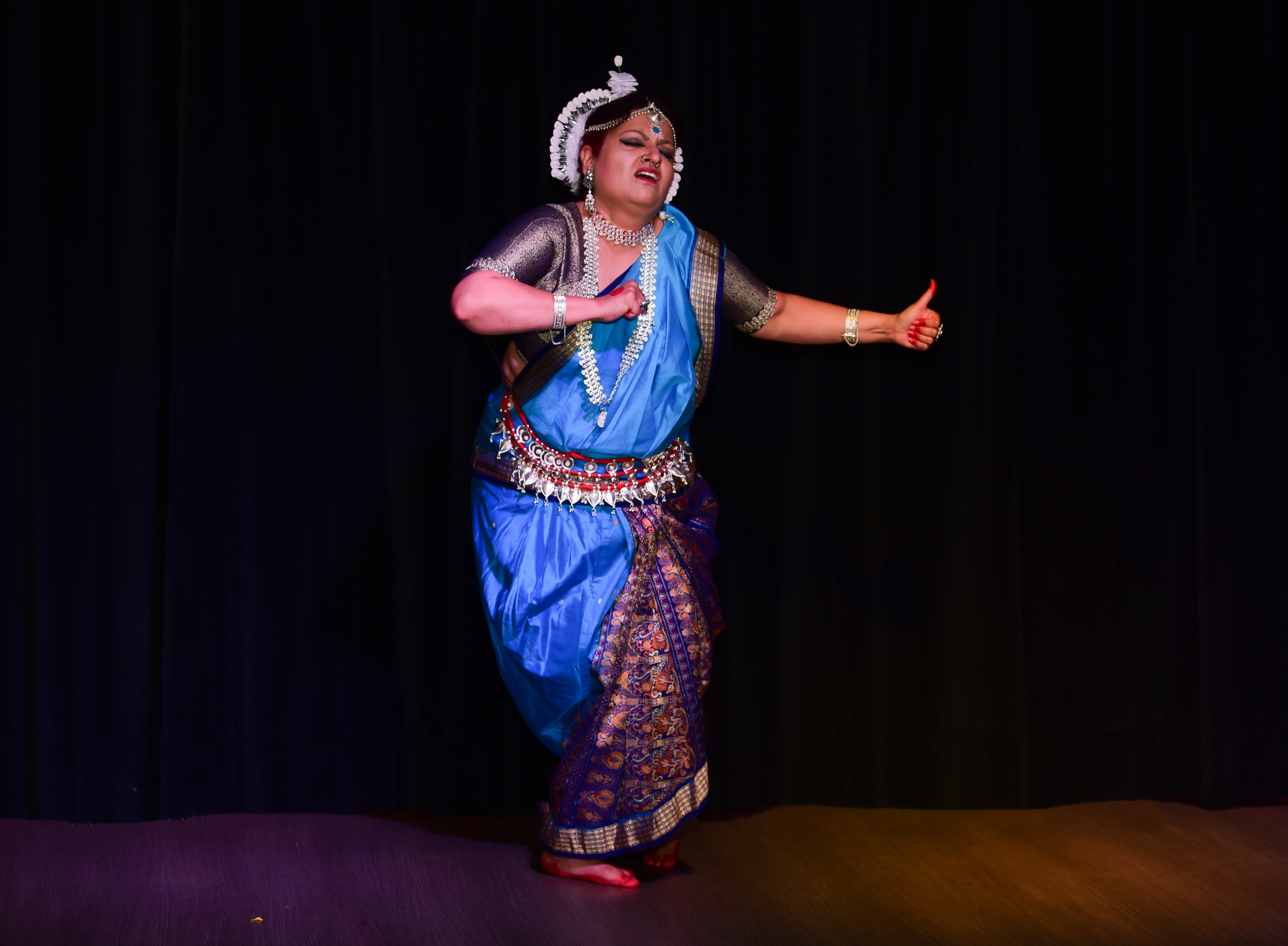 Portfolio-Image