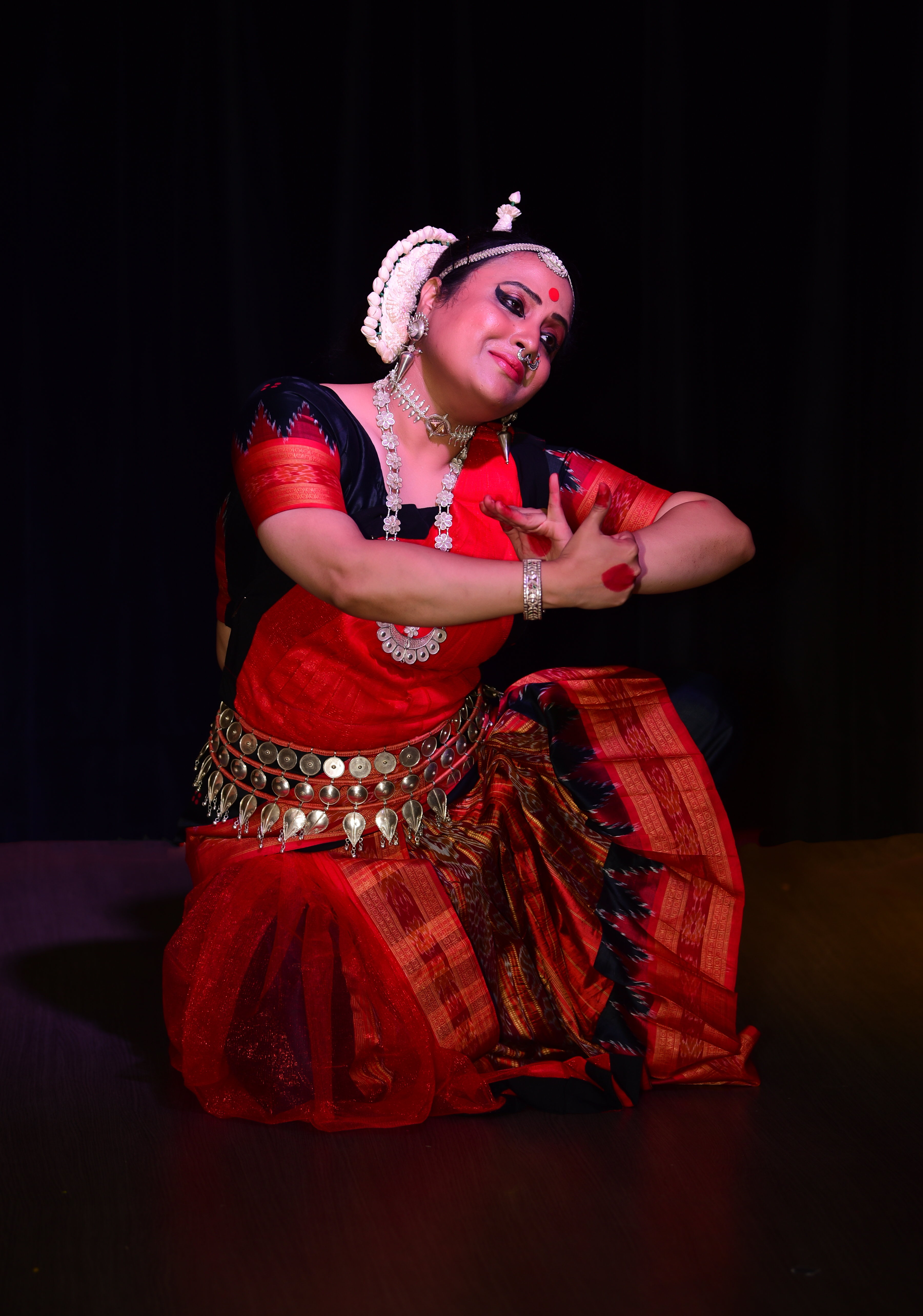 Portfolio-Image