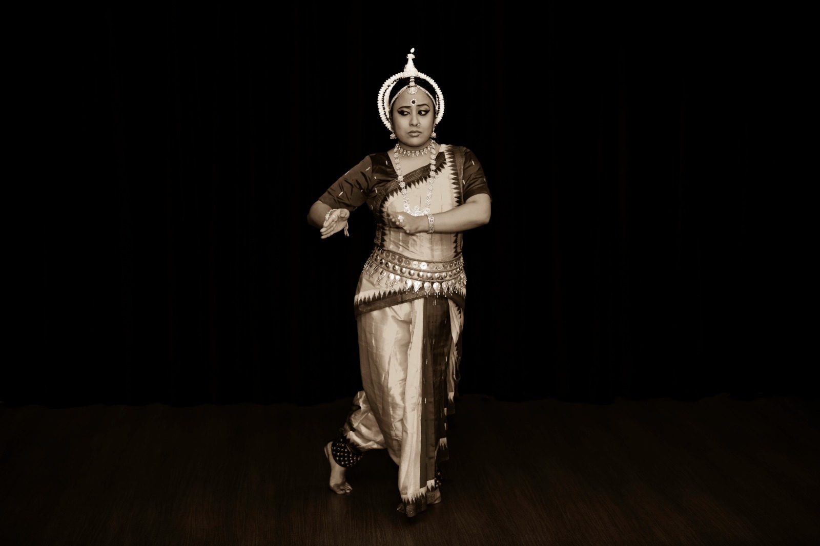 Portfolio-Image