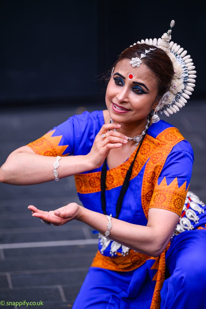 Portfolio-Image