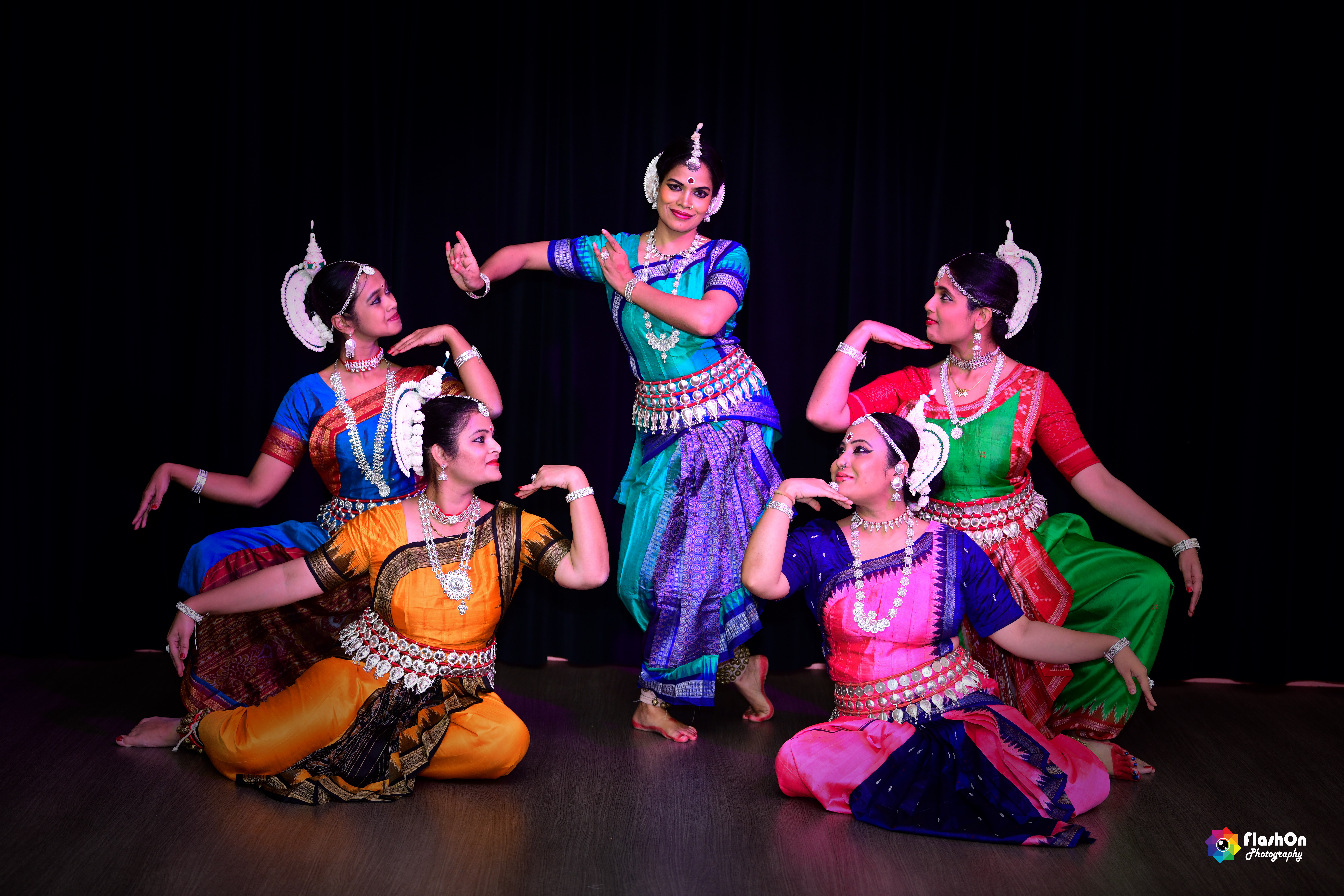 Portfolio-Image