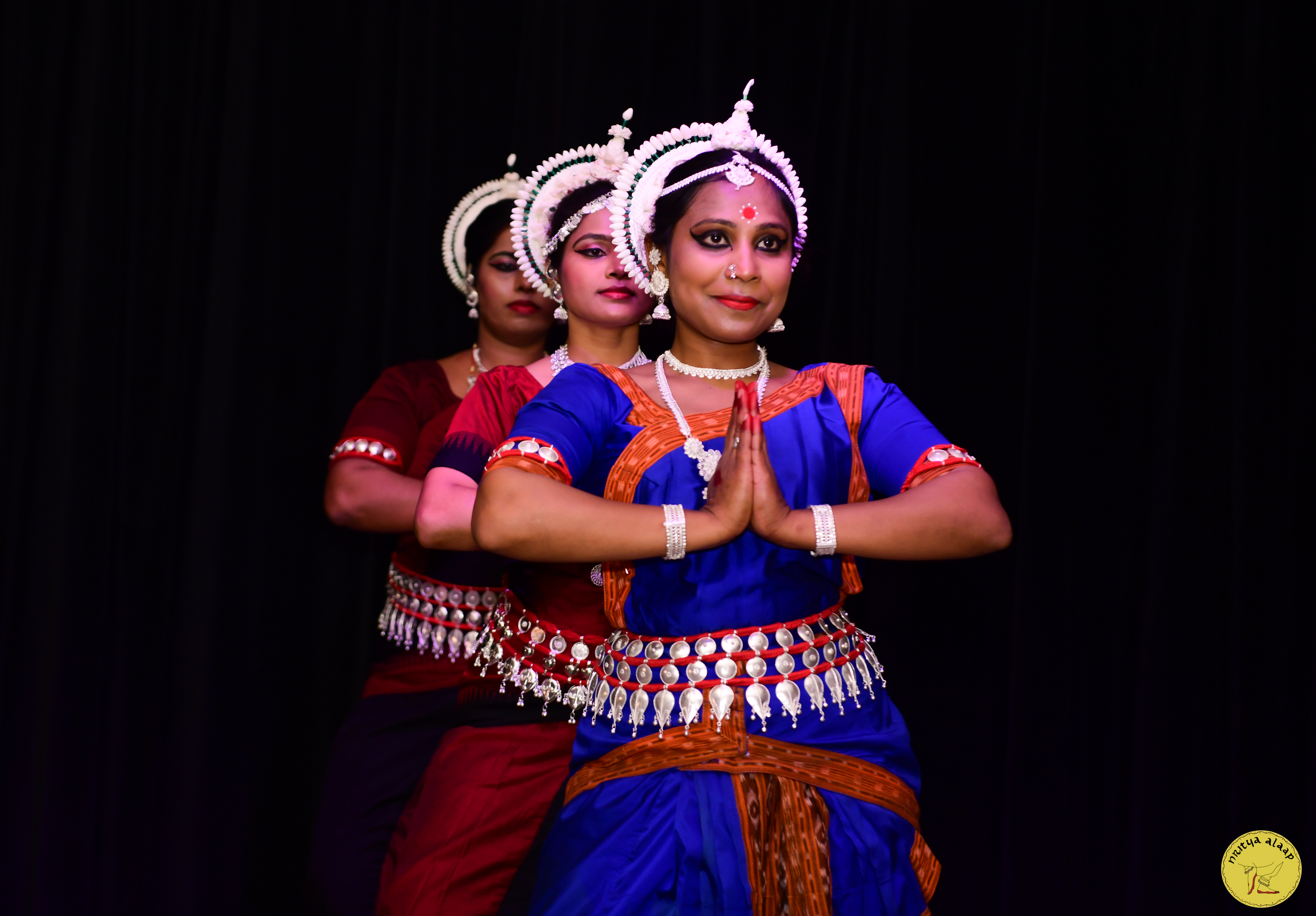 Portfolio-Image