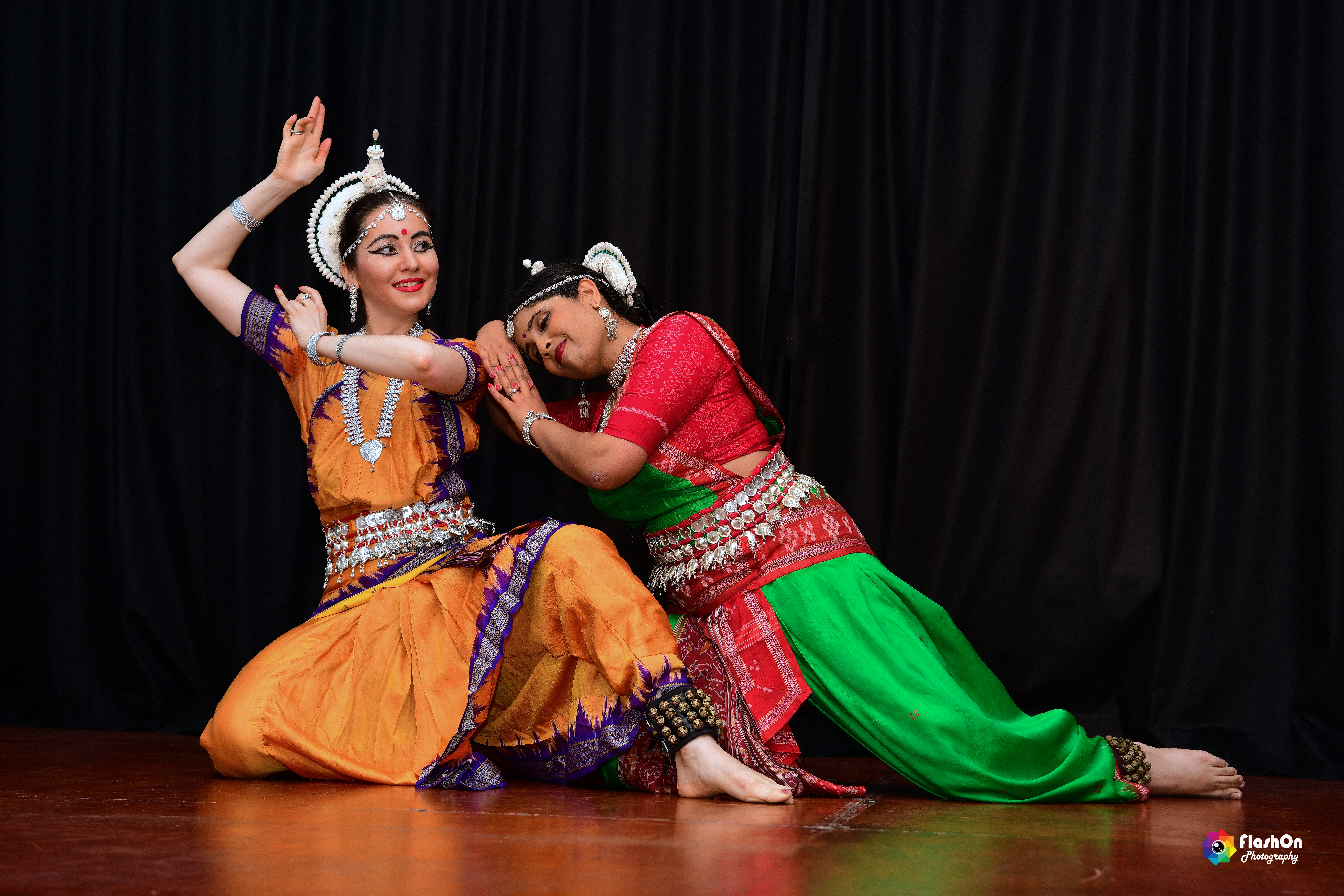 Portfolio-Image